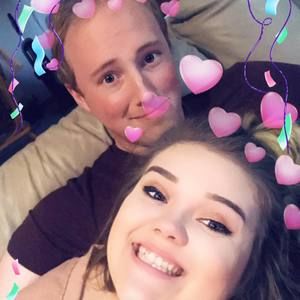 Meet your Posher, Jenn